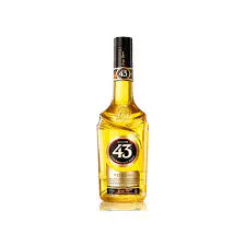 Licor 43 700 ml