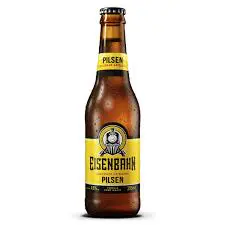 Eisenbahn 355 ml un