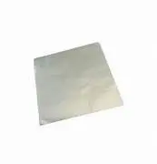 Papel Alumínio unidade 