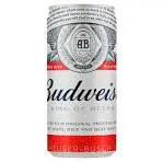 Budweiser 269ml