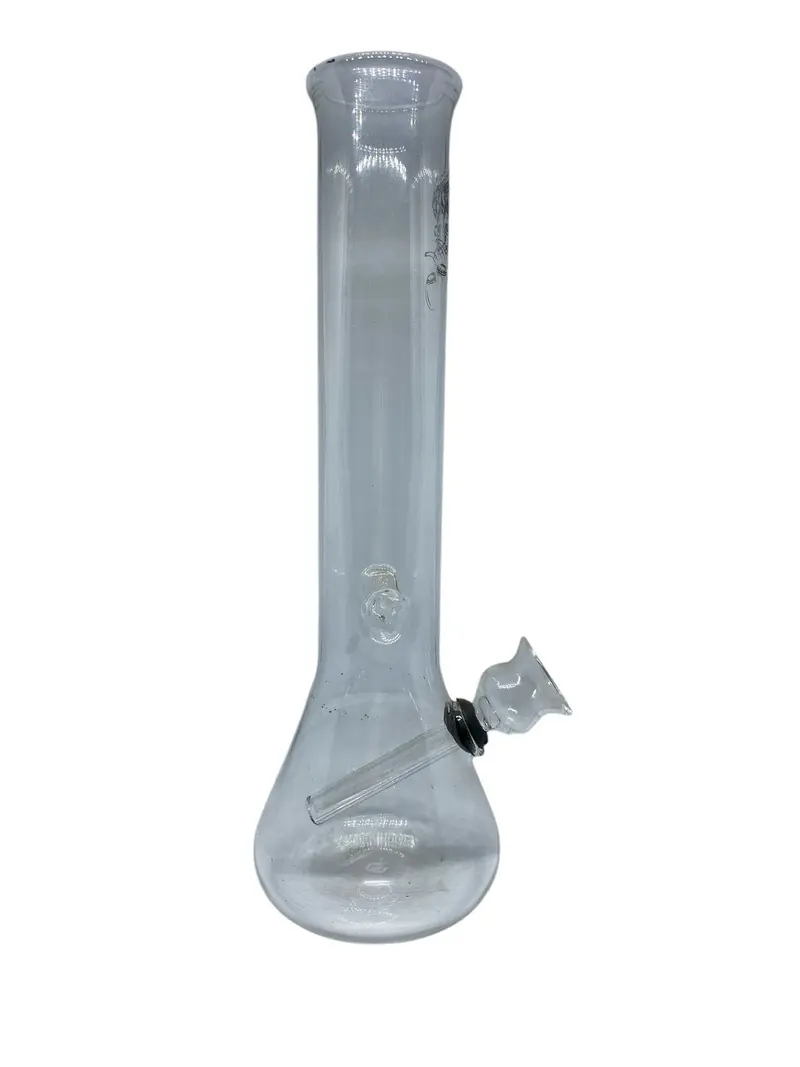 Bong de Vidro Sr. Madruga