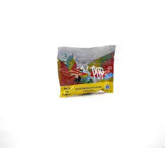 Pop 20g
