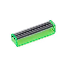 Bolador Green Hemp Grande