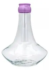 Vaso Miid Sultan Rosa