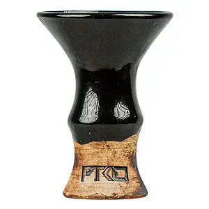 Pro Cosmic Preto