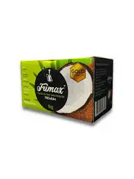Fumax 1 kg 