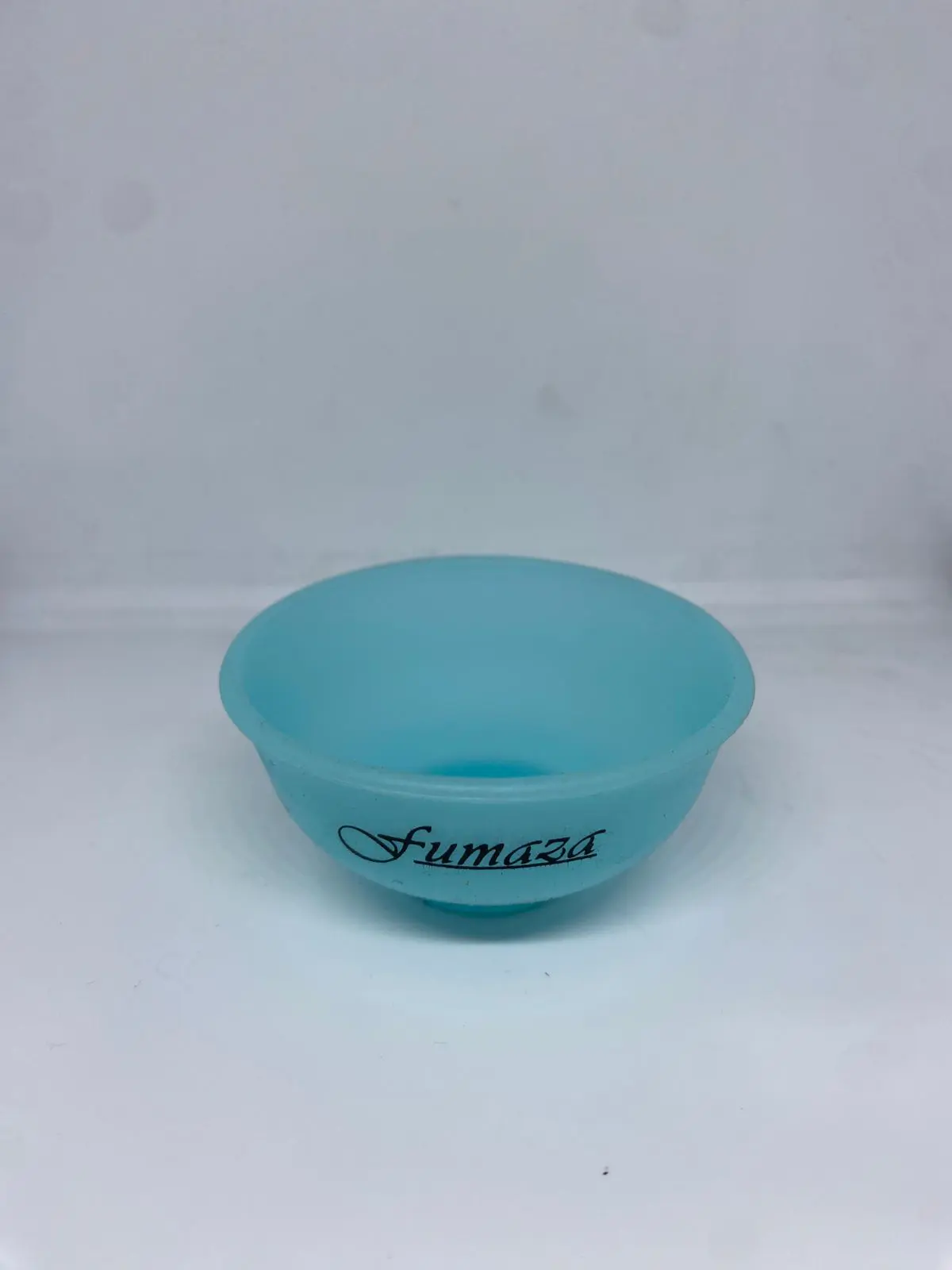 Cuia Fumaza - Azul