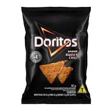 Doritos Sweet 37g