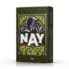 Nay Pine Blend 