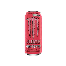 Monster Pipeline Punch 473 ml