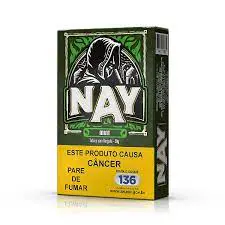 Nay Mint