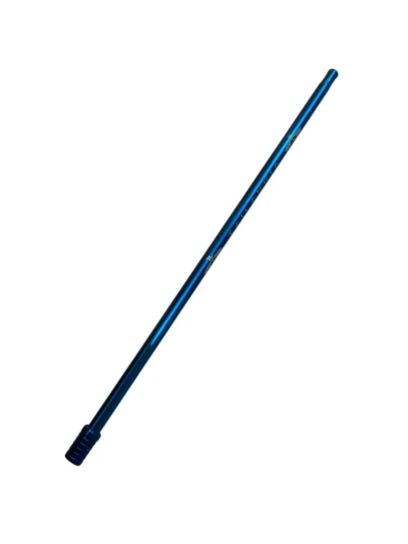 Piteira Tailandia Azul Escuro