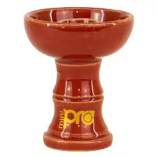 Rosh Pro Mini - Vermelho